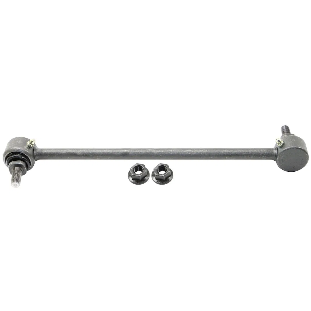 K750554 – MOOG Stabilizer Bar Link Kit, OE Replacement - view 2